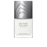 ISSEY MIYAKE-L'EAU D'ISSEY POUR HOMME edp vapo 40 ml-DrShampoo - Perfumaria e Cosmética
